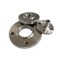 Asme B16.5  Forged Integral Pipe Flange